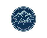 https://www.logocontest.com/public/logoimage/1472919341The Heights Youth Ministry 9.png
